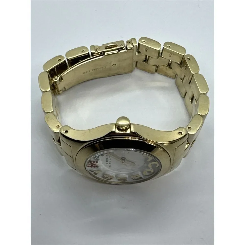 Unbranded marc jacobs